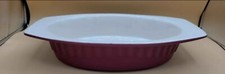 Kitchenaid roasting dish for sale  Riverview