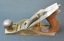Vintage stanley smooth for sale  Hudson