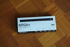 Rode ntg4 richtrohr gebraucht kaufen  Bensheim