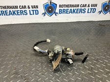 Mitsubishi evo fq300 for sale  Rotherham