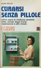 Alain rollat curarsi usato Alain rollat curarsi usato  Reggio Emilia