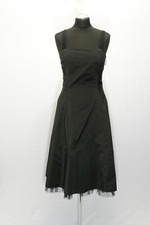 180 472 swing gebraucht kaufen 180 472 swing gebraucht kaufen  Rommerskirchen