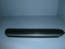Bmw e30 324d gebraucht kaufen  Ergoldsbach
