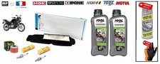 Pack kit entretien d'occasion  Saint-Dizier