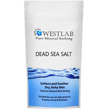 Westlab dead sea for sale  Shipping to Ireland