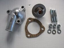 Mga mgb thermostat for sale  Williamsport