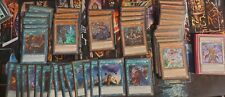 old yugioh decks for sale  HESSLE