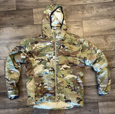 Otte gear ursa for sale  Midvale