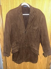 Ralph lauren size for sale  Inver Grove Heights