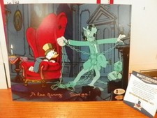 Walt disney scrooge for sale  USA
