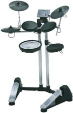 Roland electronic drum for sale  Corpus Christi