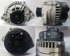 Alternatore bosch 0123510010 usato  Partanna