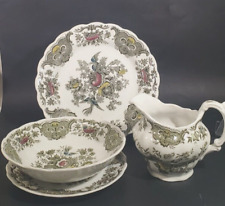 Ridgway windsor staffordshire d'occasion  Expédié en Belgium