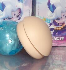 Smart doll brand for sale  UK