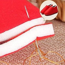 Hand sewing needles for sale  Shipping to United Kingdom