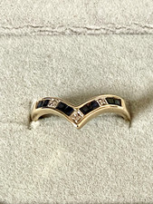 9ct yellow gold for sale  KEIGHLEY