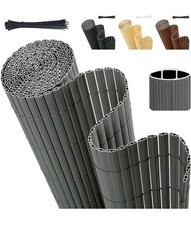 Sekey pvc garden for sale  TAMWORTH