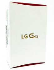 LG G4S LG-H735, tytan, 1,5 GB RAM, 8 GB ROM, kompletny na sprzedaż LG G4S LG-H735, tytan, 1,5 GB RAM, 8 GB ROM, kompletny na sprzedaż  PL