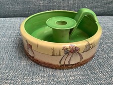 royal doulton dutch harlem for sale  CHICHESTER