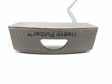 Heavy putter putter for sale  West Palm Beach