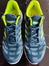 Adidas climacool bounce for sale  SOUTHPORT
