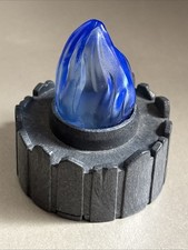 Playmobil 4806 leuchtfeuer gebraucht kaufen Playmobil 4806 leuchtfeuer gebraucht kaufen  Backnang