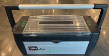stanley fat max tool box for sale stanley fat max tool box for sale Las Vegas