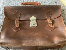 True vintage classic for sale  HAVANT