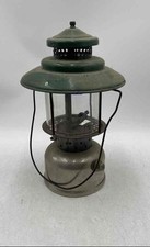 lantern outside for sale lantern outside for sale Minneapolis