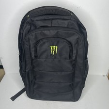 Monster energy bag for sale  Corona