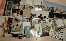 Missione pace esercito usato Missione pace esercito usato  Varano Borghi