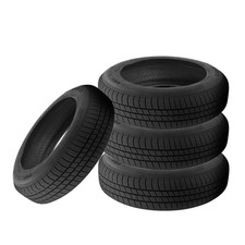 Nexen sb802 165 for sale  USA