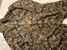 Vtg mossy oak for sale Vtg mossy oak for sale  Racine