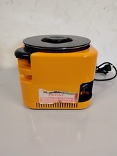 Tefal super cooker d'occasion  Expédié en Belgium