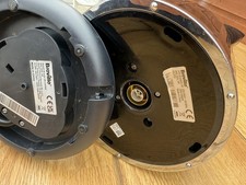 Breville black kettle for sale  CARDIFF