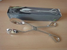 salatzange gebraucht kaufen salatzange gebraucht kaufen Simmerath