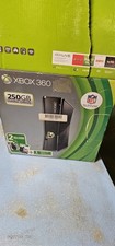 Xbox 360 nfl for sale  Las Vegas