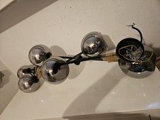 Maison monde deckenlampe gebraucht kaufen  München