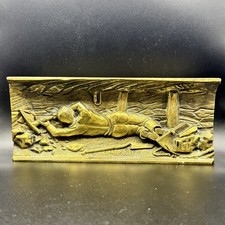 Extremely rare engraved for sale  EDINBURGH