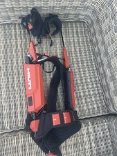 Używany, Hilti EXO-S Exosquelette  na sprzedaż  Wysyłka do Poland