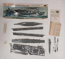 Revell 720 0483 for sale  TELFORD