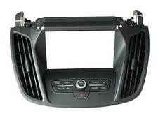 FORD KUGA MK2 II RADIO PANEL F1CB-R014L21-BEW na sprzedaż  PL