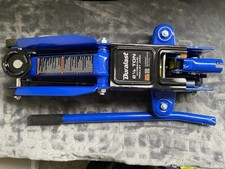 hydraulic floor jack kit for sale hydraulic floor jack kit for sale Stone Mountain