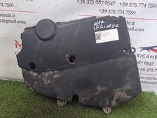 Coprimotore per mercedes usato  Italia