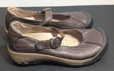 Keen mary jane for sale  San Jose