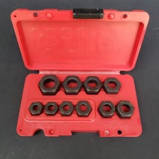 Craftsman 52166 low for sale  Wadsworth