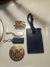 michael kors coach bags for sale  Branford