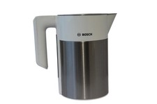 Bosch twk7201gb sky for sale  WELLINGBOROUGH