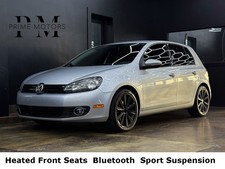 2013 volkswagen golf for sale  Portland