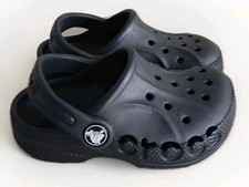 Crocs rubber clogs for sale  Houston